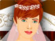 Girly Wedding