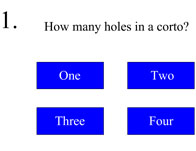 Giuocobs Impossible Quiz