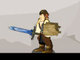 Gladiator: Castle Wars