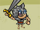 Gladiator I