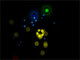 Glow Balls! V3