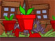 Go Go Plant 2