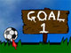Goal In One Goal In One