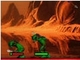 Goblin Defense 2