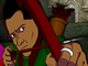 Golden Arrow 3 Golden Arrow 3