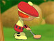 Golf Jam