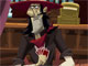 Good Ol' Poker