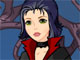 Gothic Dressup