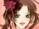 Gothic Lolita Dress-Up Gothic Lolita Dress-Up