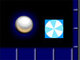 Gravity Pinball 2