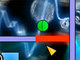 Green Ball
