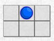 Grid Shift