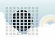 Grid81
