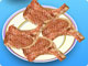 Grill Pork Chops