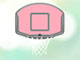 Groovy Hoops