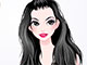 Grunge Look