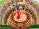 Guess the Turkey Guess the Turkey
