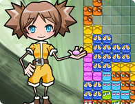 Guminies