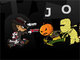 Gunsmoke Hell-o-Ween