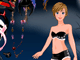 Halloween Dress Up Game