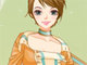 Halloween Dress Up