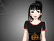 Halloween Party Dress Up