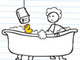 Hangman Extreme!