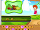 HangMan Word Puzzle Game
