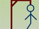 Hangman