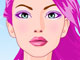 Hannah Makeup Hannah Makeup
