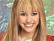 Hannah Montana Trivia Hannah Montana Trivia