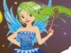 Happy Fairy