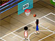 Hard Court
