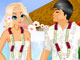 Hawaiian Love Story