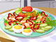 Healthy and Tasty