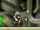 Heli Attack 3