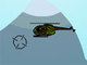 Heli Invasion 2