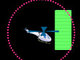Helicopter