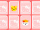Hello Kitty Memory