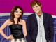 High School Musical Dress Up Game