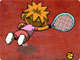 Hip Hop Tennis