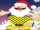 Holiday Santa Dressup Holiday Santa Dressup