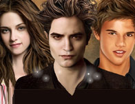 Hollywood Hall of Fame 5