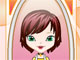 Hollywood Perfect Hair Hollywood Perfect Hair