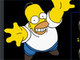 Homer's Soundboard