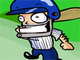HomeRun 2 HomeRun 2