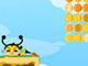Honeydrops Honeydrops