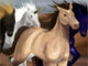 Horse Race