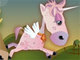 Horsey Racing