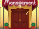 Hotel Management Hotel Management